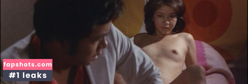 Yûka Takemura Nahé úniky fotek pouze od fanoušků #5 - Fapshots